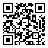 https://www.chigua1.com/scock/1511000635.html