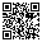 https://www.chigua1.com/scock/1511000935.html