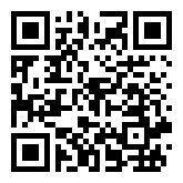 https://www.chigua1.com/scock/1511001135.html
