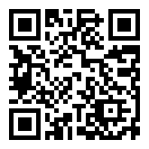 https://www.chigua1.com/scock/1511001235.html