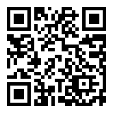 https://www.chigua1.com/scock/1511001735.html