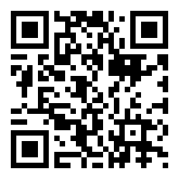 https://www.chigua1.com/scock/1511002035.html