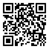 https://www.chigua1.com/scock/1511002135.html