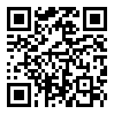 https://www.chigua1.com/scock/1511002235.html