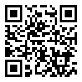https://www.chigua1.com/scock/1511002635.html