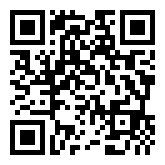 https://www.chigua1.com/scock/1511002735.html