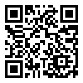 https://www.chigua1.com/scock/1511002835.html