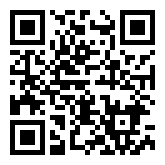 https://www.chigua1.com/scock/1511002935.html