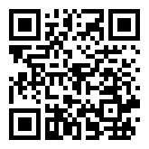 https://www.chigua1.com/scock/1511003135.html