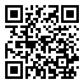 https://www.chigua1.com/scock/1511003235.html