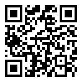 https://www.chigua1.com/scock/1511003335.html