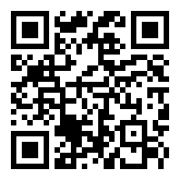 https://www.chigua1.com/scock/1511003535.html