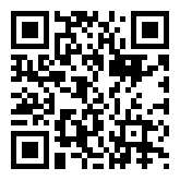 https://www.chigua1.com/scock/1511003635.html