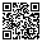 https://www.chigua1.com/scock/1511003735.html