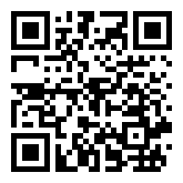 https://www.chigua1.com/scock/1511003835.html