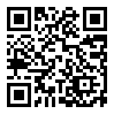 https://www.chigua1.com/scock/1511003935.html
