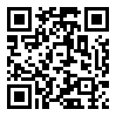 https://www.chigua1.com/scock/1511004135.html