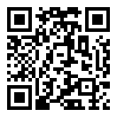 https://www.chigua1.com/scock/1511004235.html