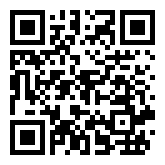 https://www.chigua1.com/scock/1511004535.html