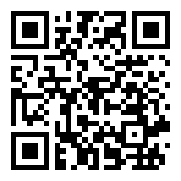 https://www.chigua1.com/scock/1511004635.html