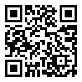 https://www.chigua1.com/scock/1511004735.html