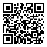 https://www.chigua1.com/scock/1511005035.html