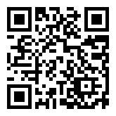https://www.chigua1.com/scock/1511005135.html
