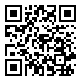 https://www.chigua1.com/scock/1511005235.html