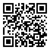 https://www.chigua1.com/scock/1511005335.html