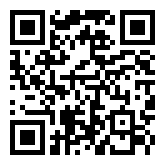 https://www.chigua1.com/scock/1511005435.html