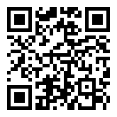 https://www.chigua1.com/scock/1511005735.html