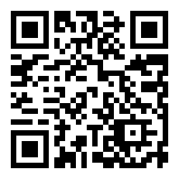 https://www.chigua1.com/scock/1511005935.html