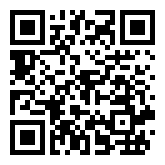 https://www.chigua1.com/scock/1511006035.html