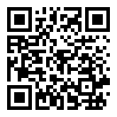 https://www.chigua1.com/scock/1511006335.html