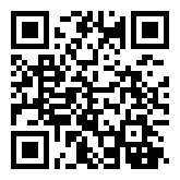 https://www.chigua1.com/scock/1511006635.html