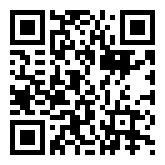 https://www.chigua1.com/scock/1511006735.html