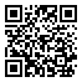 https://www.chigua1.com/scock/1511006835.html