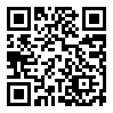 https://www.chigua1.com/scock/1511006935.html