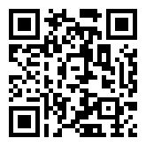 https://www.chigua1.com/scock/1511007135.html