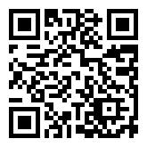 https://www.chigua1.com/scock/1511007235.html