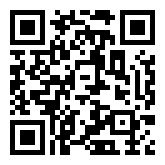 https://www.chigua1.com/scock/1511007535.html
