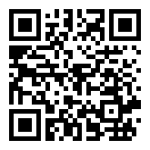 https://www.chigua1.com/scock/1511007735.html