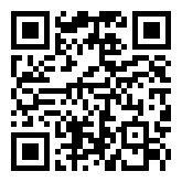 https://www.chigua1.com/scock/1511007835.html