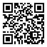 https://www.chigua1.com/scock/1511007935.html