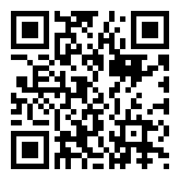 https://www.chigua1.com/scock/1511008035.html