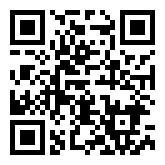 https://www.chigua1.com/scock/1511008435.html