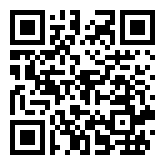 https://www.chigua1.com/scock/1511008535.html