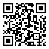 https://www.chigua1.com/scock/1511008635.html