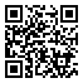 https://www.chigua1.com/scock/1511008735.html