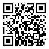 https://www.chigua1.com/scock/1511008835.html
